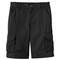 Galaxy by Harvic Boy's Stretch Cotton Cargo Shorts